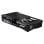 MSI GeForce RTX 5060 Gaming OC 8GB GDDR7 Reflex 2 RTX AI DLSS4