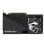 MSI GeForce RTX 5060 Gaming OC 8GB GDDR7 Reflex 2 RTX AI DLSS4