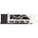 MSI GeForce RTX 5060 Gaming OC 8GB GDDR7 Reflex 2 RTX AI DLSS4