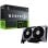 Scheda grafica MSI GeForce RTX 5060 VENTUS 2X OC 8 GB GDDR7 Reflex 2 RTX AI DLSS4