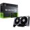 Grafikkarte MSI GeForce RTX 5060 VENTUS 2X OC 8GB GDDR7 Reflex 2 RTX AI DLSS4