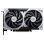 Grafikkarte MSI GeForce RTX 5060 VENTUS 2X OC 8GB GDDR7 Reflex 2 RTX AI DLSS4