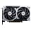 Scheda grafica MSI GeForce RTX 5060 VENTUS 2X OC 8 GB GDDR7 Reflex 2 RTX AI DLSS4