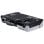 Scheda grafica MSI GeForce RTX 5060 VENTUS 2X OC 8 GB GDDR7 Reflex 2 RTX AI DLSS4