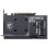 Scheda grafica MSI GeForce RTX 5060 VENTUS 2X OC 8 GB GDDR7 Reflex 2 RTX AI DLSS4