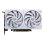 Scheda Grafica MSI GeForce RTX 5060 VENTUS 2X OC 8GB GDDR7 DLSS4 Reflex 2 AI RTX Raffreddamento TORX