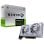 MSI GeForce RTX 5060 VENTUS 2X OC 8GB GDDR7 Reflex 2 RTX AI DLSS4 Blanca