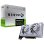 Scheda Grafica MSI GeForce RTX 5060 VENTUS 2X OC 8GB GDDR7 DLSS4 Reflex 2 AI RTX Raffreddamento TORX