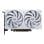 MSI GeForce RTX 5060 VENTUS 2X OC 8GB GDDR7 Reflex 2 RTX AI DLSS4 Blanca