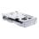 MSI GeForce RTX 5060 VENTUS 2X OC 8GB GDDR7 Reflex 2 RTX AI DLSS4 Blanca