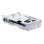 Scheda Grafica MSI GeForce RTX 5060 VENTUS 2X OC 8GB GDDR7 DLSS4 Reflex 2 AI RTX Raffreddamento TORX