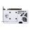 MSI GeForce RTX 5060 VENTUS 2X OC 8GB GDDR7 Reflex 2 RTX AI DLSS4 Blanca