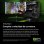 Scheda Grafica MSI GeForce RTX 5060 VENTUS 2X OC 8GB GDDR7 DLSS4 Reflex 2 AI RTX Raffreddamento TORX