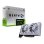 Scheda Grafica MSI GeForce RTX 5060 VENTUS 2X OC 8GB GDDR7 DLSS4 Reflex 2 AI RTX Raffreddamento TORX