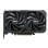 MSI GeForce RTX 5060 SHADOW 2X OC 8GB GDDR7 Reflex 2 RTX AI DLSS4 Bulk