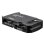 MSI GeForce RTX 5060 SHADOW 2X OC 8GB GDDR7 Reflex 2 RTX AI DLSS4 Bulk