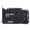 MSI GeForce RTX 5060 SHADOW 2X OC 8GB GDDR7 Reflex 2 RTX AI DLSS4 Bulk