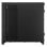 Corsair FRAME 5000 RS ARGB Torre E-ATX Cristal Templado USB-C Negra