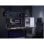Corsair FRAME 5000 RS ARGB Torre E-ATX Cristal Templado USB-C Blanca