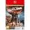 Star Wars Outlaws Gold Edition Code in a Box Nintendo Switch 2