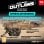 Star Wars Outlaws Gold Edition Code in a Box Nintendo Switch 2
