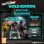 Star Wars Outlaws Gold Edition Code in a Box Nintendo Switch 2
