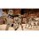 Star Wars Outlaws Gold Edition Code in a Box Nintendo Switch 2