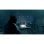 Star Wars Outlaws Gold Edition Code in a Box Nintendo Switch 2