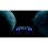 Star Wars Outlaws Gold Edition Code in a Box Nintendo Switch 2
