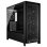 Corsair FRAME 5000 RS Torre E-ATX Cristal Templado USB-C Color Negro
