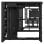 Corsair FRAME 5000 RS Torre E-ATX Cristal Templado USB-C Color Negro