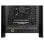 Corsair FRAME 5000 RS Torre E-ATX Cristal Templado USB-C Color Negro
