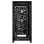 Corsair FRAME 5000 RS Torre E-ATX Cristal Templado USB-C Color Negro