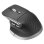 Mouse wireless Owlotech MS900 con rotellina laterale 4800 dpi nero