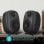 Nilait ACUSTIQ Altavoces Bluetooth 60W Negros