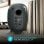 Nilait ACUSTIQ Altavoces Bluetooth 60W Negros