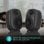 Nilait ACUSTIQ Altavoces Bluetooth 50W Negros