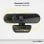 Owlotech C300 Webcam Full HD 1080p/30fps Negra