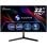 Monitor Alurin CoreVision 100IPSLite 22" FHD 100Hz