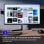 Monitor Alurin CoreVision 100IPSLite 22" FHD 100Hz