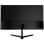 Monitor Alurin CoreVision 100IPSLite 22" FHD 100Hz