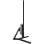 Monitor Alurin CoreVision 100IPSLite 22" FHD 100Hz