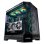 Epical-Q Goodfather AMD Ryzen 7 9800X3D/64GB/4TB SSD/RTX 5090