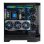 Epical-Q Goodfather AMD Ryzen 7 9800X3D/64GB/4TB SSD/RTX 5090