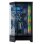 Epical-Q Goodfather AMD Ryzen 7 9800X3D/64GB/4TB SSD/RTX 5090