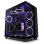 Epical-Q Squid Gold I Intel Core Ultra 9 285KF/64GB/4TB SSD/RTX 5090