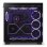 Epical-Q Squid Gold I Intel Core Ultra 9 285KF/64GB/4TB SSD/RTX 5090