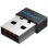 Vention KDRB0 Adaptador USB WiFi 150Mbps 2.4GHz Plug&Play