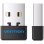 Vention KDRB0 Adaptador USB WiFi 150Mbps 2.4GHz Plug&Play