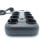 CyberPower P0820SUF0-DE Regleta 8 Tomas Schuko 2 USB 1.8m Negra